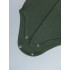 БОДИ Лапушка мода (интерлок рубчик) КЛ.290.140.2.0.171